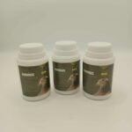 Fast and Furious (Bottle)