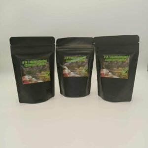 8 in 1 Racing Pigeon